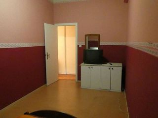 Piso en venta en Santurtzi
