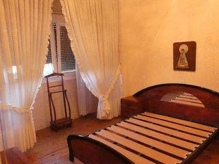 Piso en venta en Santurtzi