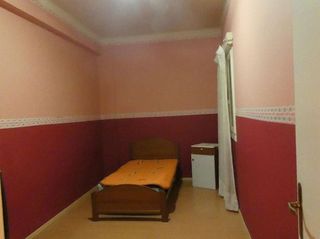 Piso en venta en Santurtzi