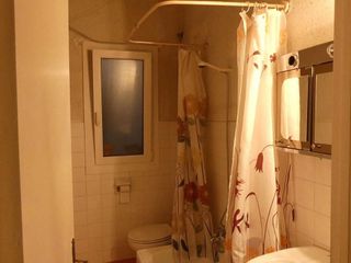Piso en venta en Santurtzi