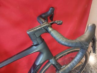 Bicicletta Giant Defy