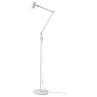 Lámpara de pie Nymåne IKEA
