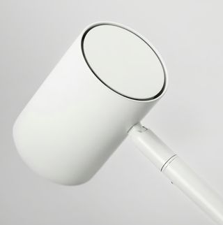 Lámpara de pie Nymåne IKEA