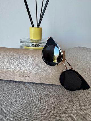 Occhiali da sole Max Mara donna originali