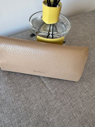 Occhiali da sole Max Mara donna originali