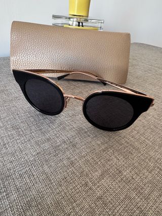 Occhiali da sole Max Mara donna originali