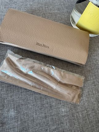 Occhiali da sole Max Mara donna originali