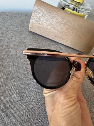 Occhiali da sole Max Mara donna originali