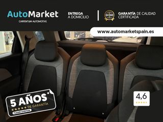 Citroën C4 Picasso BLUE hdi 130cv 