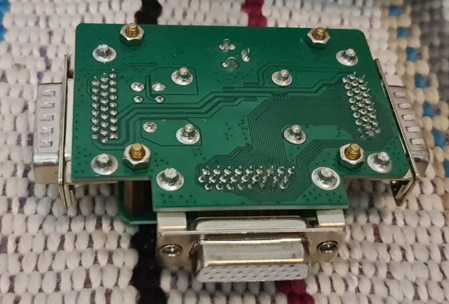 Programador do imobilizador do lançamento X431