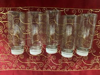 Contenitori organizer per bricolage