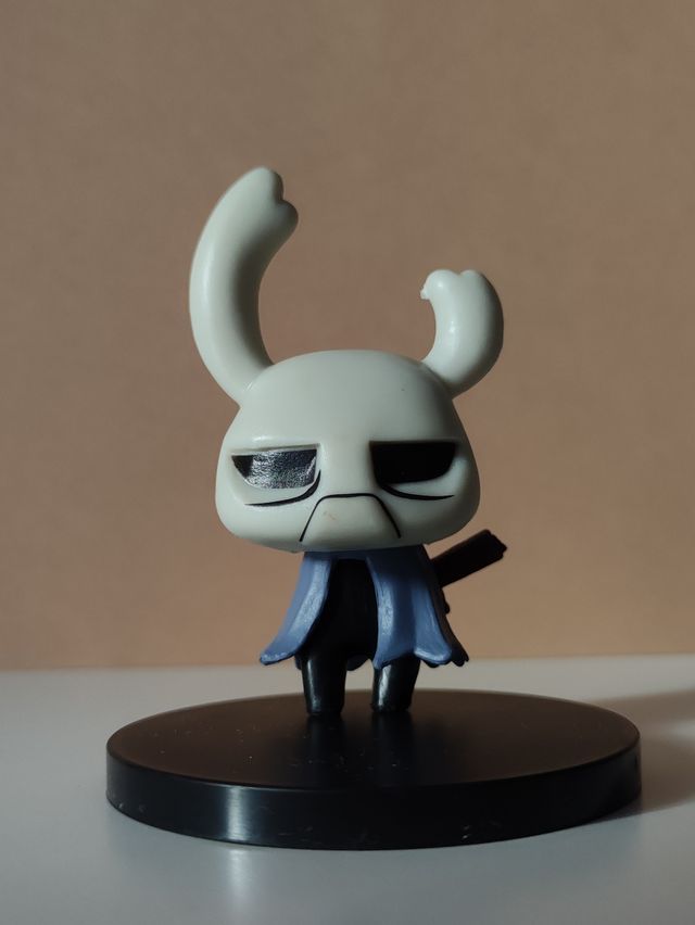 Figura Hollow Knight - Zote