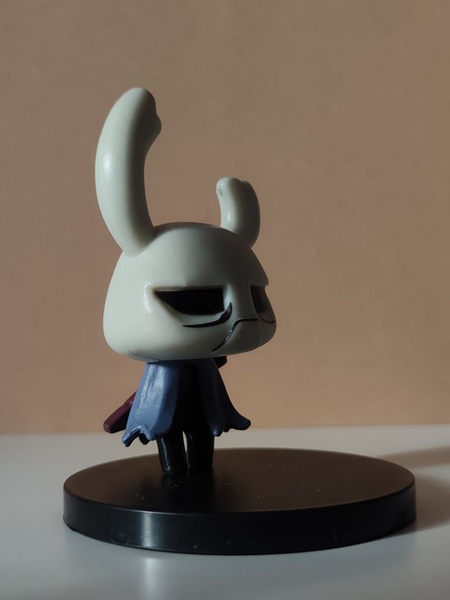 Figura Hollow Knight - Zote