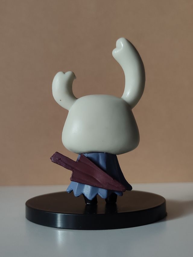 Figura Hollow Knight - Zote