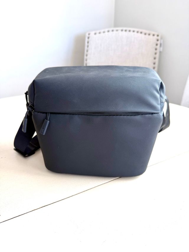 Mochila Dron DJI