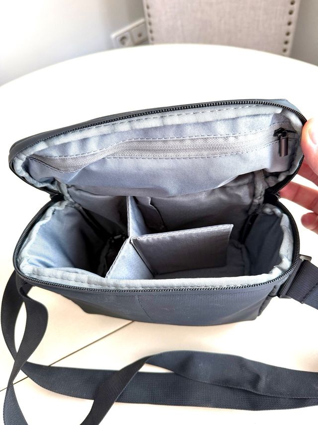 Mochila Dron DJI