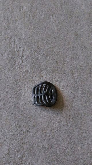 Accessorio Tartarughe Ninja 1990