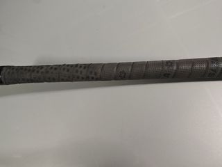 Palo de hockey Osaka y bolsas