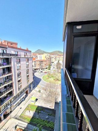 Piso en venta en Santurtzi