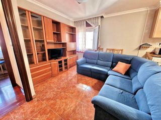 Piso en venta en Santurtzi