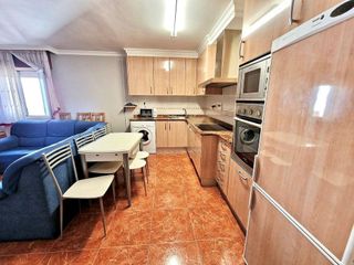 Piso en venta en Santurtzi