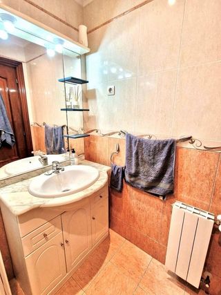 Piso en venta en Santurtzi