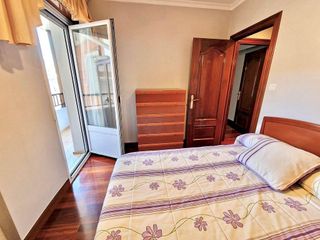 Piso en venta en Santurtzi