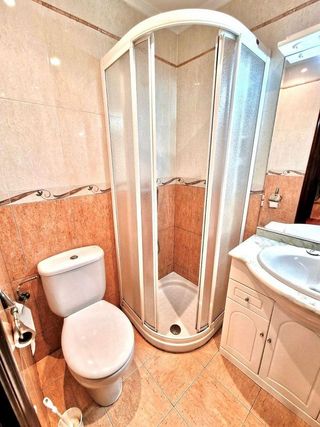 Piso en venta en Santurtzi