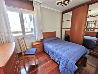 Piso en venta en Santurtzi