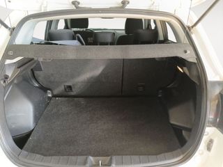 Mitsubishi ASX 2.0 MPI Challenge 2WD