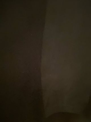 Maglia nera IXOS con inserto