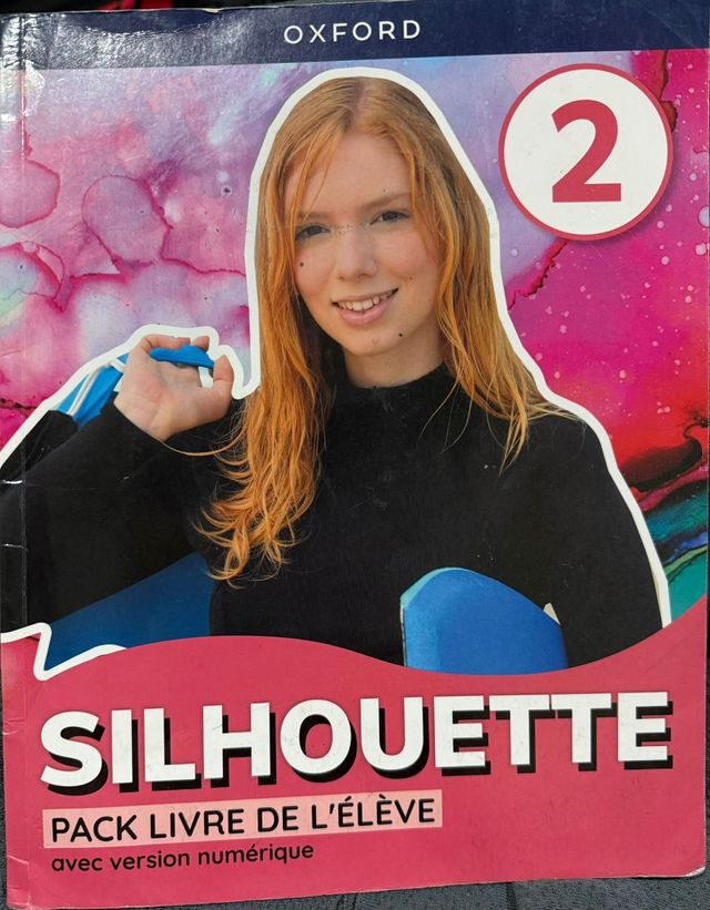 Libros 2do ESO-IES ALTOS DE LOS MOLINOS