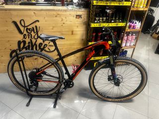KTM Myroon
