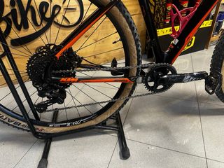 KTM Myroon