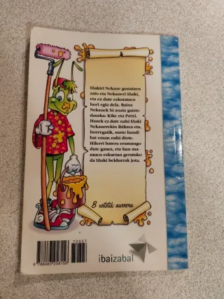 Economía internacional, (e-book) (Fuera de cole...