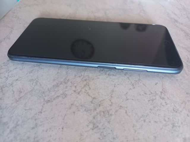 Redmi 10 2022 128GB Carbon Gray