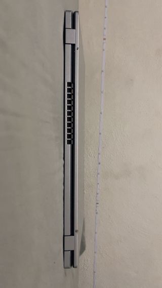 Acer Aspire 5 Plata