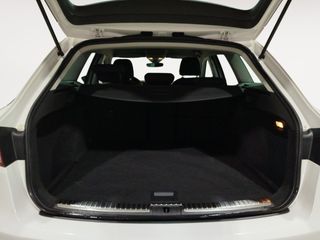 Seat Leon Style Edition