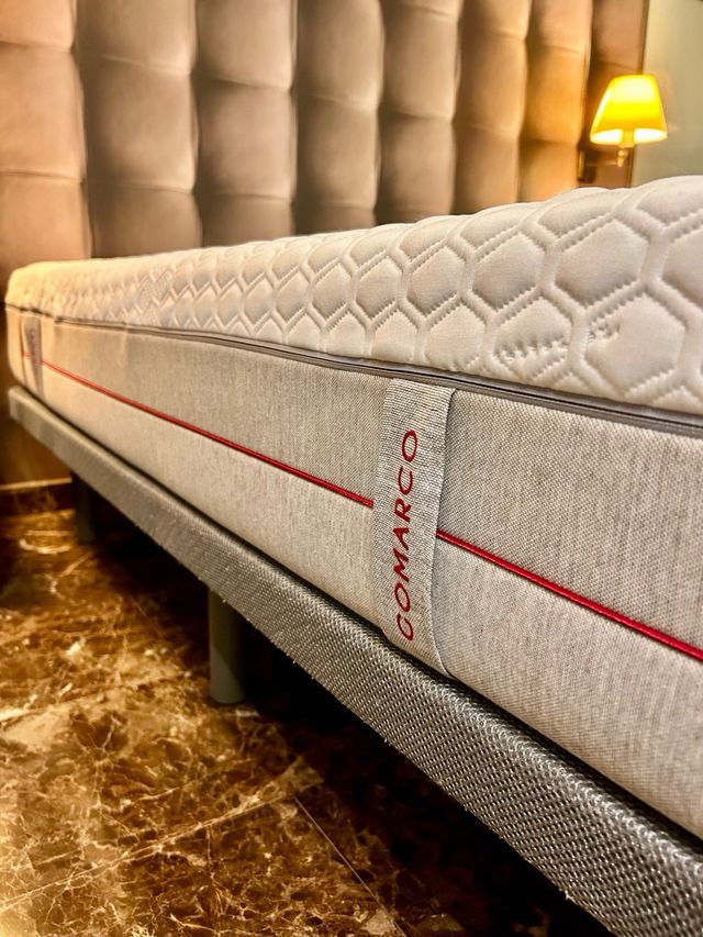 Últimos días | Colchón 150x190 NUEVO