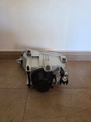 Faro delantero Clio 16v/Williams copiloto