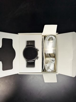 Custodia e accessori Honor Magic Watch 2