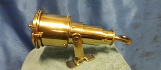 Corredera Cuentamillas Náutico Plath Geomar