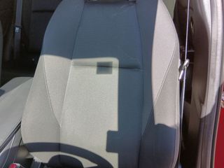 Mazda CX-30 Zenith 2WD