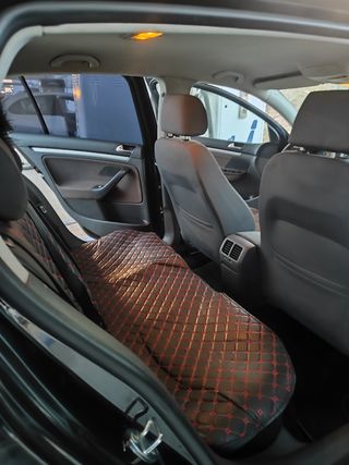 Volkswagen Golf 2006