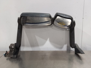 RETROVISOR IZQUIERDO IVECO EUROCARGO (03.2008) F4