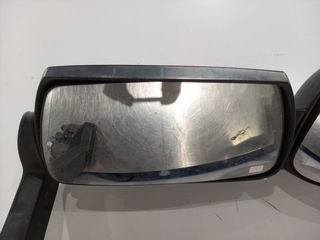 RETROVISOR IZQUIERDO IVECO EUROCARGO (03.2008) F4