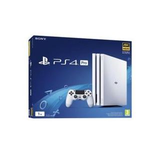 PS5 Digital + PS4 Pro