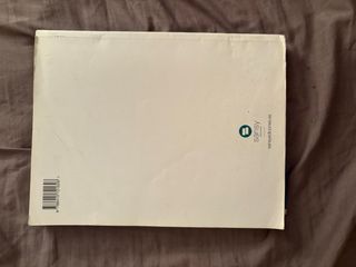 Libros 1° Bachillerato