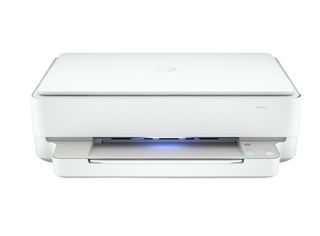 Impresora HP Envy 6030e Blanca