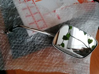 Specchietto Harley-Davidson 883 DX Originale